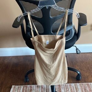 Maidenform Flexees shapewear